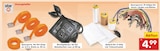 Spanngurte im Angebot bei Netto Marken-Discount in Hildesheim Spanngurte Angebote von Star bei Netto Marken-Discount Hildesheim für 4,99 €