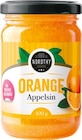 Premium Fruchtaufstrich Orange von Nordthy im aktuellen Netto mit dem Scottie Prospekt