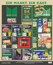 Apple im Marktkauf Prospekt in Iserlohn Aktueller Marktkauf Prospekt mit Apple, "Aktuelle Angebote", Seite 1