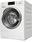 Waschmaschine WWE 460 WPS EcoPerformance Angebote von Miele bei expert Coesfeld für 1.119,00 €