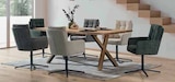 Moderne Essgruppe X-RAY von novel & Linea natura für 119,00 € bei Zurbrüggen im Angebot Moderne Essgruppe X-RAY von novel & Linea natura im aktuellen Zurbrüggen Prospekt
