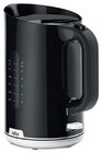 Aktuelle Wasserkocher Angebote bei Lidl in Essen Aktuelles Wasserkocher Angebot bei Lidl in Essen ab 19,99 €