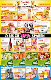 Bratwurst im Norma Prospekt in Leonberg Aktueller Norma Prospekt mit Bratwurst, "Mehr fürs Geld", Seite 13