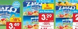 Netto Marken-Discount - Capri-Sun Angebot im Prospekt Capri-Sun bei Netto Marken-Discount im Prospekt "" für 2,99 €