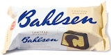 Comtess Kuchen von Bahlsen für 1,99 € bei Netto mit dem Scottie im Angebot Comtess Kuchen von Bahlsen im aktuellen Netto mit dem Scottie Prospekt