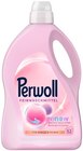 Waschmittel Angebote von Perwoll bei Penny Norderstedt für 9,99 €