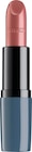 Lippenstift Perfect Color 846 Timeless Chic bei dm-drogerie markt im Hanau Prospekt für 12,95 €