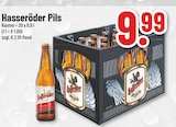 Trinkgut Nettetal - Pils Angebot im Prospekt Pils bei Trinkgut im Nettetal Prospekt für 9,99 €