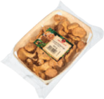 tegut Edertal Prospekt mit  im Angebot für 1,99 €