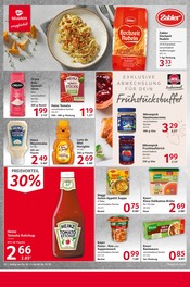 Maggi im Selgros Prospekt in Oberhausen Aktueller Selgros Prospekt mit Maggi, "cash & carry", Seite 12