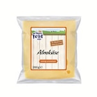 Bergkäse im Angebot bei Lidl in Bad Oeynhausen Bergkäse Angebote von Alpenfest bei Lidl Bad Oeynhausen für 2,49 €
