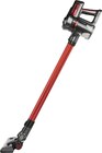 Aspirateur balai 2 en 1 sans fil EasyClean UP600 Rouge - Hkoenig - Géant Casino à Vincennes Aspirateur balai 2 en 1 sans fil EasyClean UP600 Rouge - Hkoenig en promo chez Géant Casino Vincennes à 89,90 €