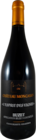 BUZET AOP 2025 - SANS MARQUE - Auchan Hypermarché BUZET AOP 2025 - SANS MARQUE à 4,50 € dans le catalogue Auchan Hypermarché