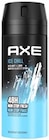 Bodyspray von AXE für 2,77 € bei Thomas Philipps im Angebot Bodyspray von AXE im aktuellen Thomas Philipps Prospekt