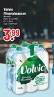 Aktuelle Volvic Angebote bei Trinkgut in Hilden Aktuelles Naturelle Angebot bei Trinkgut in Hilden ab 3,99 €