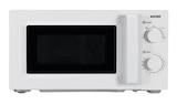 Micro-ondes - MEDEK - Carrefour à Fontenay-sous-Bois Micro-ondes - MEDEK en promo chez Carrefour Fontenay-sous-Bois à 44,99 €