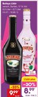 Likör Angebote von Baileys bei Netto Marken-Discount Schwabach für 8,99 €