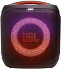 Partylautsprecher PartyBox Encore Essential 2 im Angebot bei expert in Rheine Partylautsprecher PartyBox Encore Essential 2 Angebote von JBL bei expert Rheine für 179,00 €