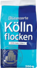 Haferflocken im Angebot bei Netto Marken-Discount in Lippstadt Haferflocken Angebote von Kölln bei Netto Marken-Discount Lippstadt für 1,00 €