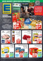 Marktkauf Supermarkt Prospekt der aktuellen Woche mit 36 Seiten, gültig von 20.07.2026 bis 25.07.2026, in Ostenfeld und Umgebung Aktueller Marktkauf Supermarkt Prospekt in Ostenfeld und Umgebung, "Top Angebote" mit 36 Seiten, 20.07.2026 - 25.07.2026