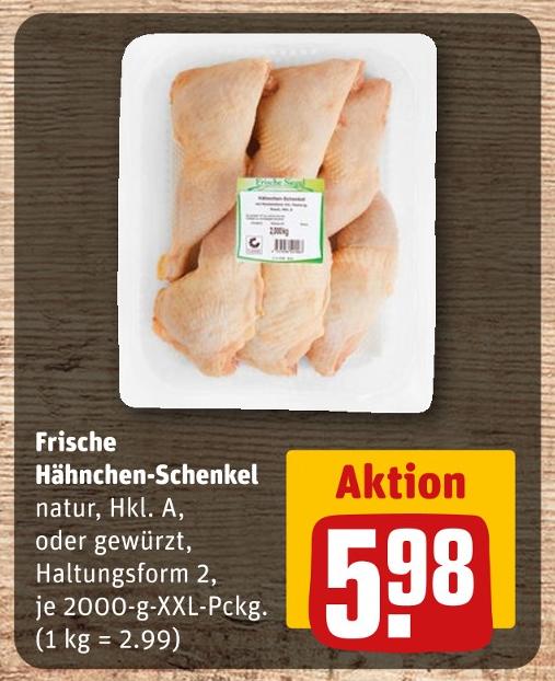 Huhn kaufen in Nürnberg - günstige Angebote in Nürnberg