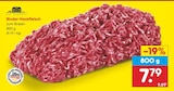 Angebot im Netto Marken-Discount Nehren Prospekt Netto Marken-Discount Nehren Prospekt mit im Angebot für 7,79 €