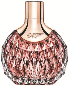 For Women Eau de Parfum bei Müller in Berlin For Women Eau de Parfum im Angebot bei Müller Berlin für 14,95 €