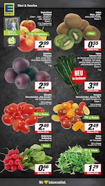 Aktueller E center Prospekt mit Tomaten, "Aktuelle Angebote", Seite 3