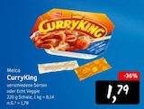 Angebot im Konsum Pirna Prospekt Konsum Pirna Prospekt mit im Angebot fĂŒr 1,79 âŹ