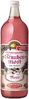 Penny Cochem - Tw. gegorener Traubenmost Angebot im Prospekt Tw. gegorener Traubenmost bei Penny im Cochem Prospekt für 2,49 €