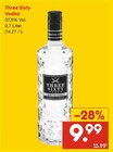 Netto Marken-Discount Schonungen Prospekt mit  im Angebot für 9,99 €