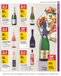 Boisson Sans Alcool Boisson Sans Alcool