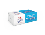 Supermarchés Match Wasselonne - Promo Beurre doux extra fin Promo Beurre doux extra fin à 1,40 € dans le catalogue Supermarchés Match à Wasselonne