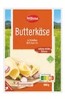 Butterkäse bei Lidl im Schonungen Prospekt für 2,39 €