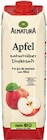 Apfelsaft naturtrüb von Alnatura für 2,29 € bei Netto Marken-Discount im Angebot Apfelsaft naturtrüb von Alnatura im aktuellen Netto Marken-Discount Prospekt