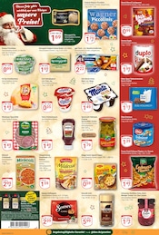 Jacobs im GLOBUS Prospekt in Salzgitter Aktueller GLOBUS Prospekt mit Jacobs, "Aktuelle Angebote", Seite 2