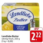 E center Zwingenberg Prospekt mit  im Angebot für 2,22 €