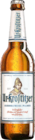 GetränkeLand Meyer - Bier Angebot im Prospekt Bier bei GetränkeLand Meyer im Prospekt "" für 13,99 €