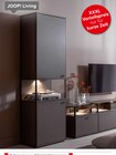 Wohnwand Frames im Angebot bei XXXLutz Möbelhäuser in Hildesheim Wohnwand Frames Angebote von Joop! bei XXXLutz Möbelhäuser Hildesheim für 501,00 €