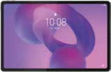 Tablette Ideatab 128 Go - Lenovo - Auchan Hypermarché à Schiltigheim Tablette Ideatab 128 Go - Lenovo en promo chez Auchan Hypermarché Schiltigheim à 159,99 €