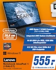 Notebook IdeaPad 1 (15ALC7) Angebote von Lenovo bei expert Regensburg für 555,00 €