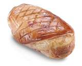 Spanferkel-Krustenbraten Angebote bei METRO Hagen für 10,15 €