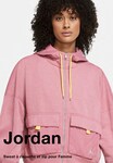 Manteau À Capuche Femme Manteau À Capuche Femme