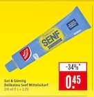 Angebot im Marktkauf Vörstetten Prospekt Marktkauf Vörstetten Prospekt mit im Angebot für 0,45 €