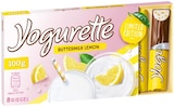 Angebot im Penny Gangkofen Prospekt Penny Gangkofen Prospekt mit im Angebot für 1,49 €
