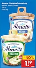 Aktuelles Frischkäse/-zubereitung Angebot bei Netto Marken-Discount in Wuppertal ab 1,19 €