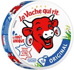 La Vache Qui Rit en promo chez Lidl Toulouse à 1,54 €