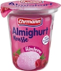 Mousse im Netto Marken-Discount Prospekt Almighurt Mousse von Ehrmann im aktuellen Netto Marken-Discount Prospekt für 1,00 €