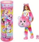 Barbie-Puppe Angebote von Barbie bei Lidl Aachen für 19,99 €