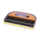 Tchibo im Supermarkt - Handkehrer und Schaufel Angebot im Prospekt Handkehrer und Schaufel bei Tchibo im Supermarkt im Prospekt "" für 9,99 €